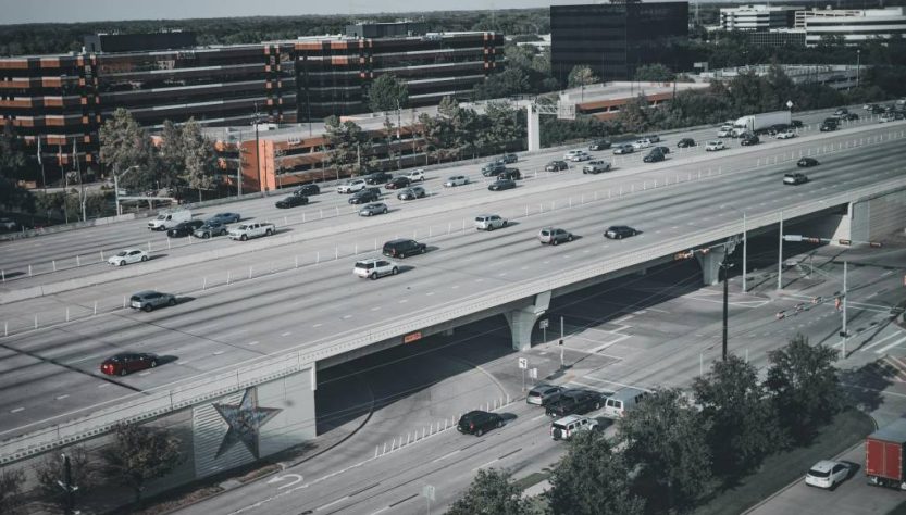 Les avantages du pass autoroute pour les grands voyageurs