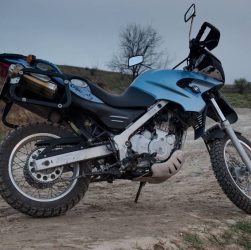 Les erreurs à éviter en utilisant un comparateur d’assurance moto