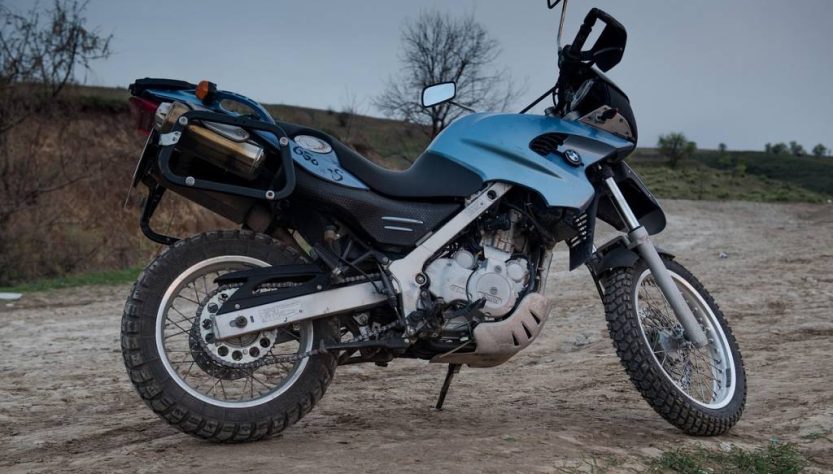 Les erreurs à éviter en utilisant un comparateur d’assurance moto