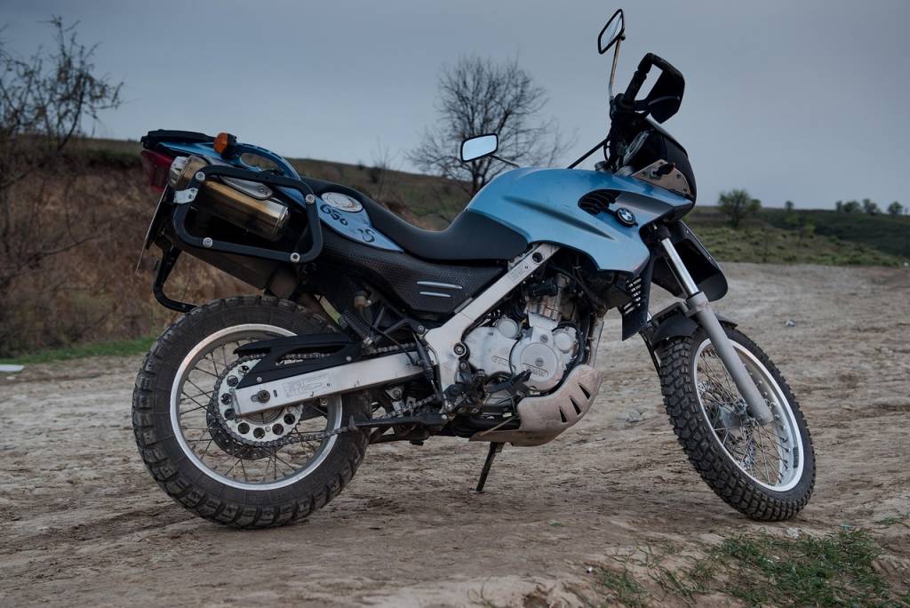 Les erreurs à éviter en utilisant un comparateur d’assurance moto