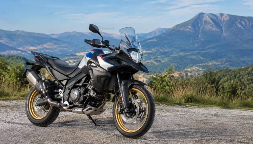 KTM 890 adventure 202 guide complet, caractéristiques et avis polyvalent