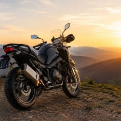 Ktm 790 duke 202 fiche technique, prix et avis complet