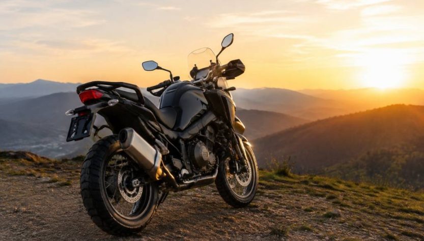 Ktm 790 duke 202 fiche technique, prix et avis complet