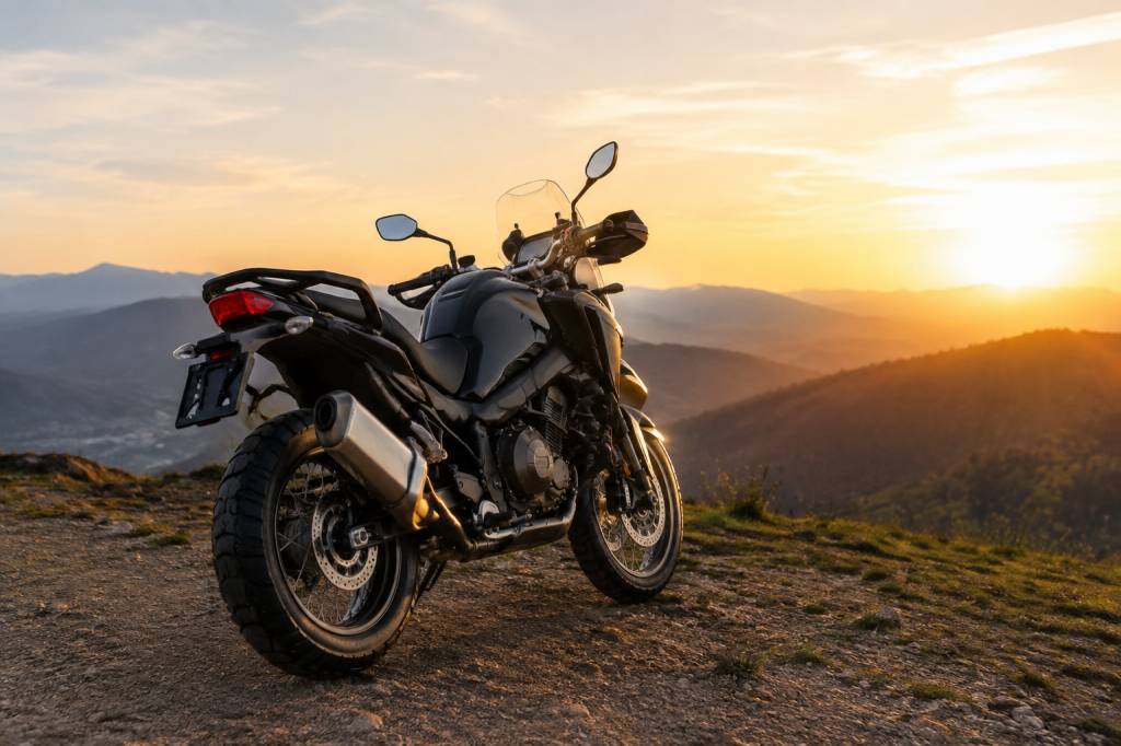 Ktm 790 duke 202 fiche technique, prix et avis complet