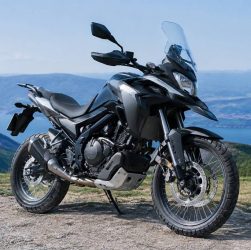 Les 125 KTM 202 modèles, performances et nouveautés à découvrir