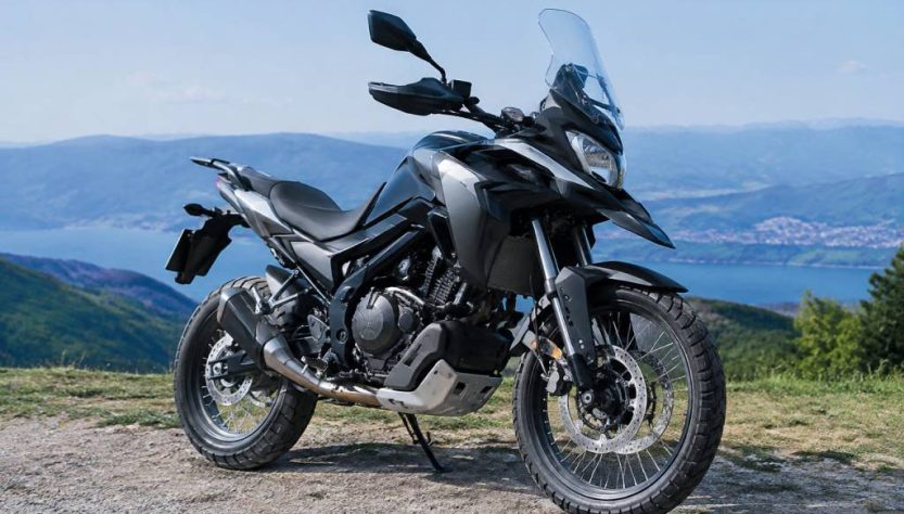 Les 125 KTM 202 modèles, performances et nouveautés à découvrir