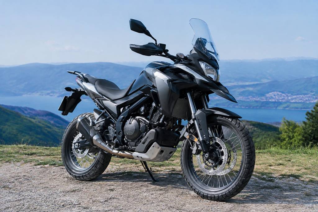 Les 125 KTM 202 modèles, performances et nouveautés à découvrir