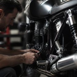 Ktm 990 duke 202 prix, fiche technique et avis complet
