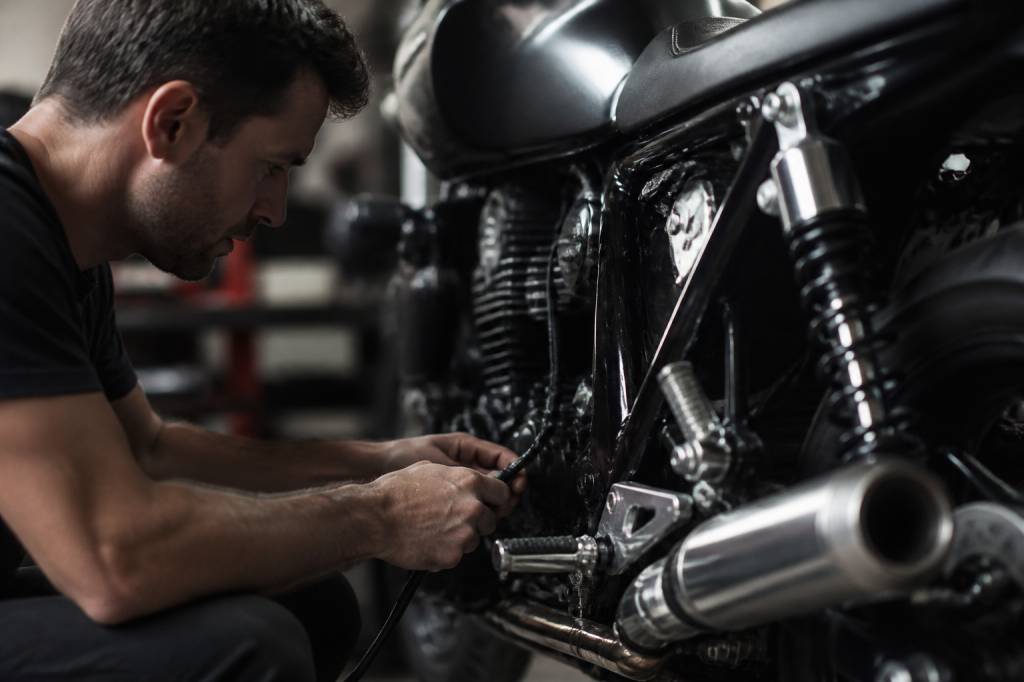 Ktm 990 duke 202 prix, fiche technique et avis complet