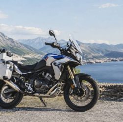 KTM 125 SX 202 fiche technique, nouveautés et performances sur circuit