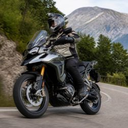 Ktm 89 guide complet, caractéristiques et avis sur cette moto polyvalente