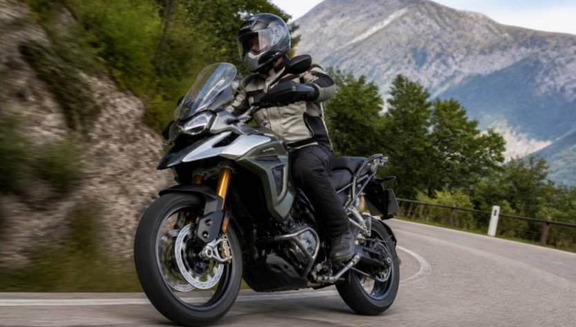 Ktm 89 guide complet, caractéristiques et avis sur cette moto polyvalente