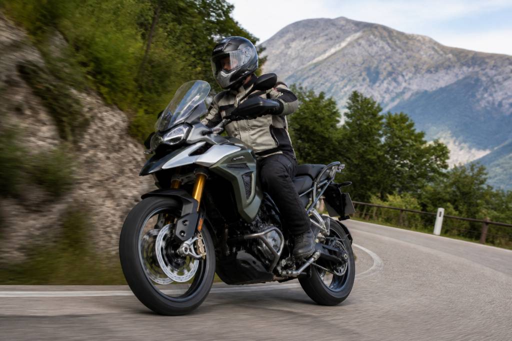 Ktm 89 guide complet, caractéristiques et avis sur cette moto polyvalente