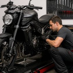 KTM 125cc Duke : tout savoir sur la moto la plus accessible de la gamme KTM