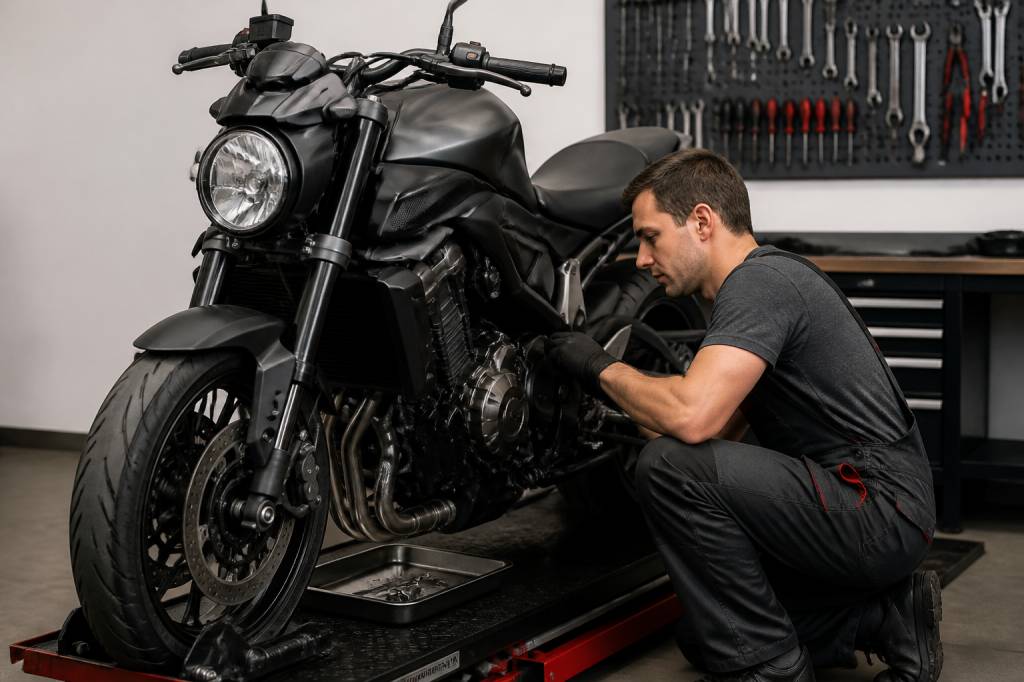 KTM 125cc Duke : tout savoir sur la moto la plus accessible de la gamme KTM