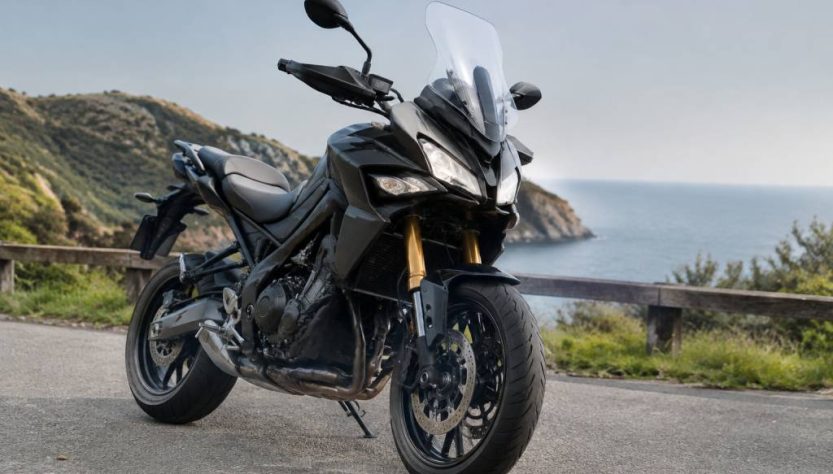 Chaussure moto solde : les meilleures offres pour rouler en toute sécurité