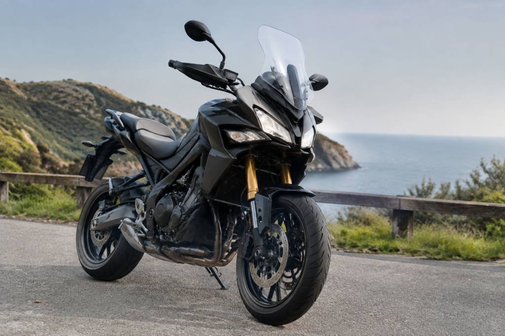 Chaussure moto solde : les meilleures offres pour rouler en toute sécurité