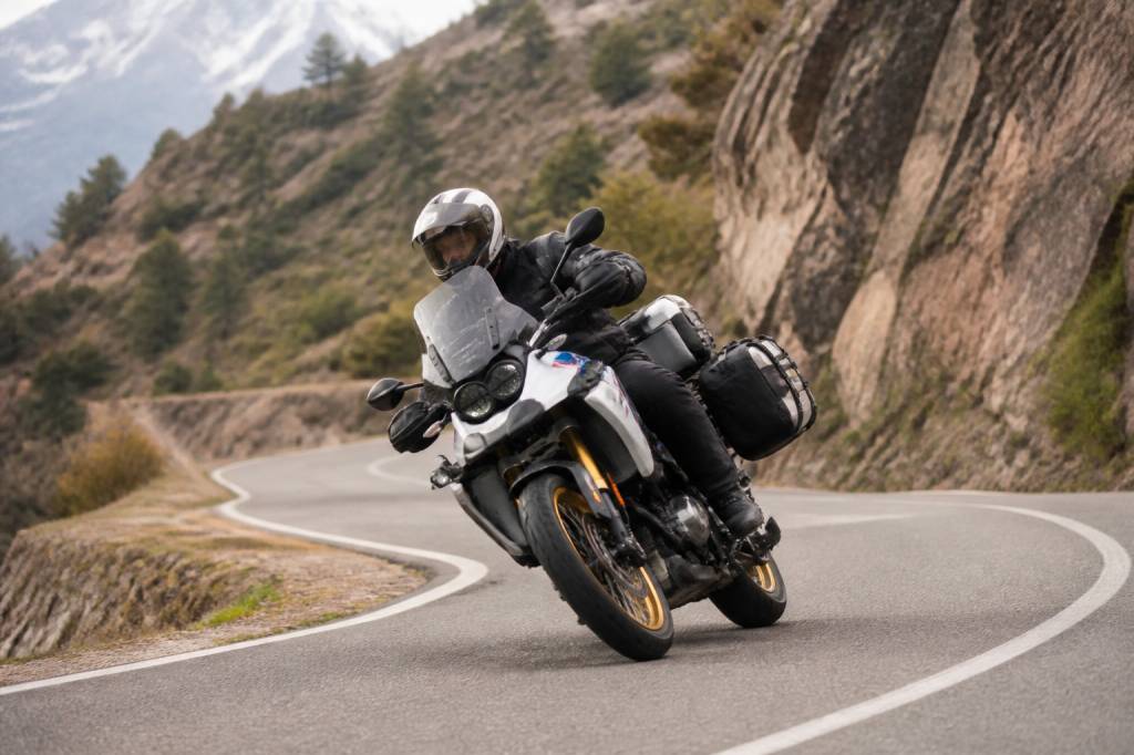 690 ktm enduro r : caractéristiques, préparation et conseils d’utilisation