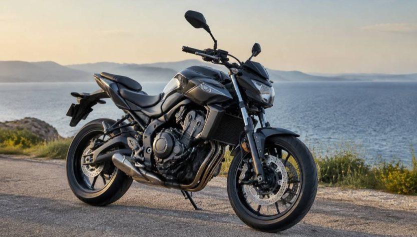 Ktm duke 125 202 tout savoir sur le nouveau roadster 125 cm³