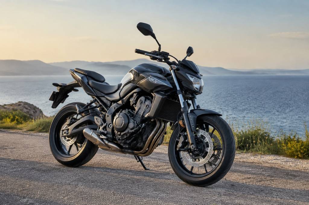 Ktm duke 125 202 tout savoir sur le nouveau roadster 125 cm³