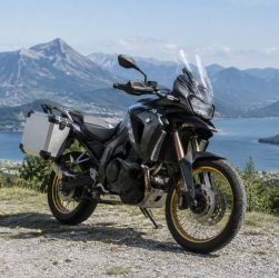 Ktm adventure 6 guide complet, performances et conseils d’achat