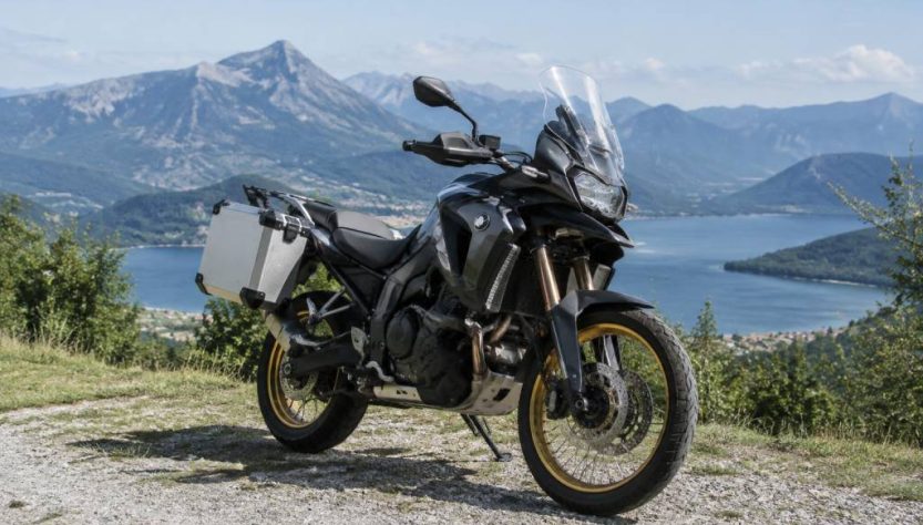 Ktm adventure 6 guide complet, performances et conseils d’achat