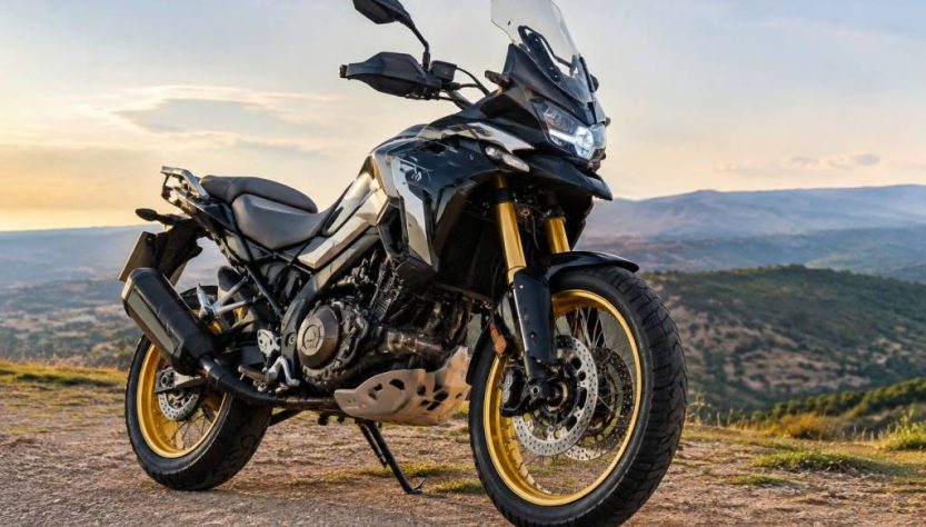 Durée de vie batterie moto : les facteurs qui influencent sa longévité et les conseils pour la prolonger
