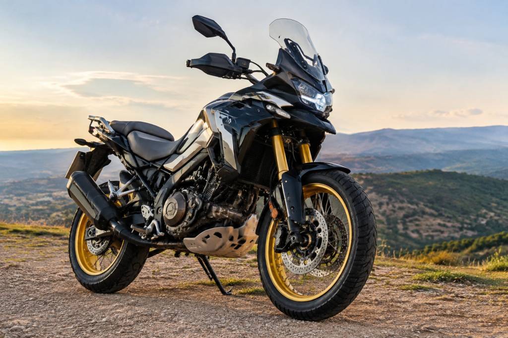 Durée de vie batterie moto : les facteurs qui influencent sa longévité et les conseils pour la prolonger