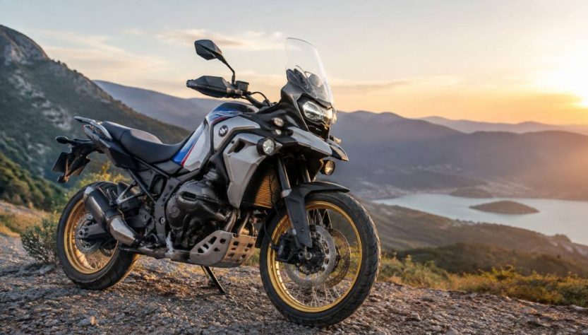 Comment tester une batterie de moto : méthodes et outils essentiels
