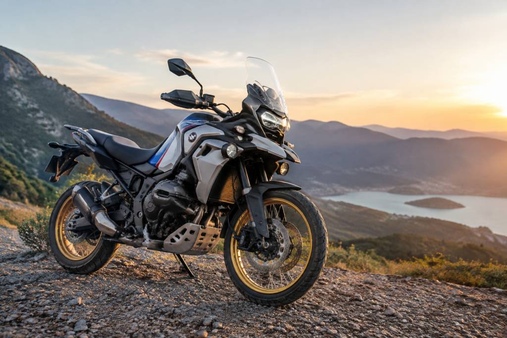 Comment tester une batterie de moto : méthodes et outils essentiels