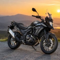 Tension batterie moto : quelle valeur doit-elle afficher ?