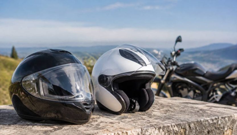 Homologation ECE : comprendre les normes des casques moto en France