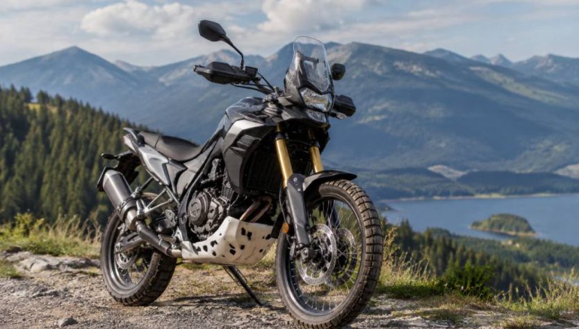Quelle est la durée de vie d’un casque moto ?