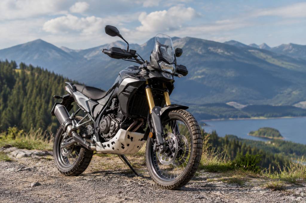 Quelle est la durée de vie d’un casque moto ?