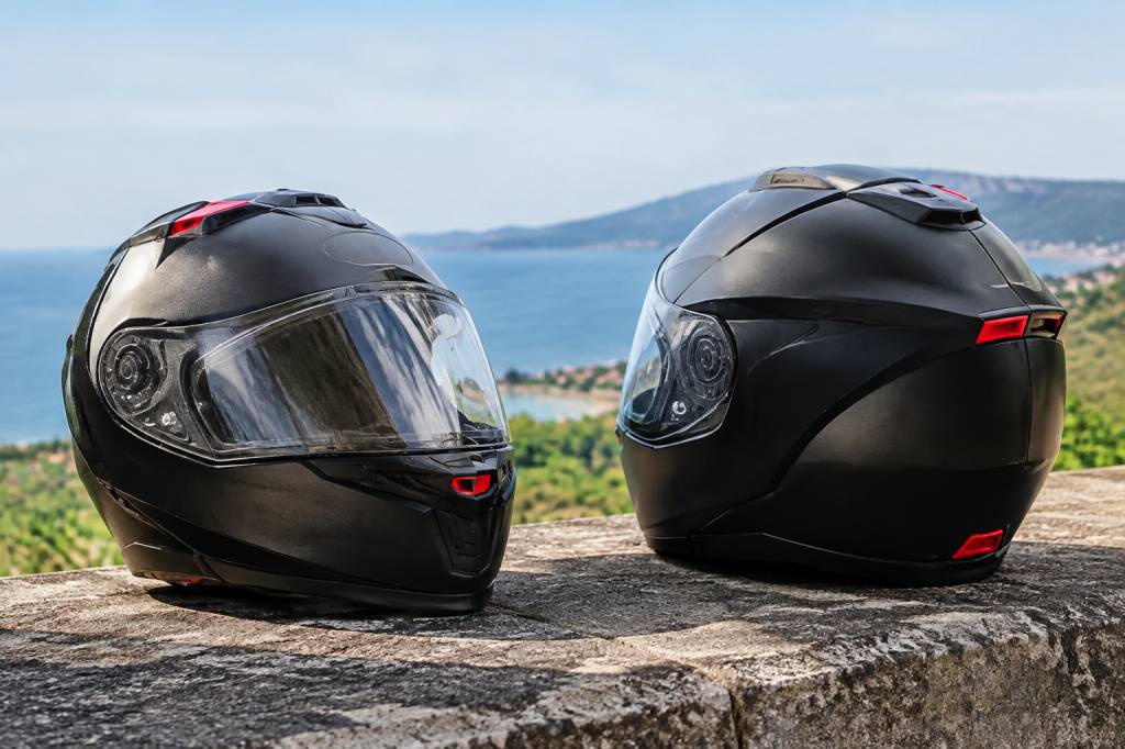 exo 100 avis, prix et caractéristiques de ce casque moto
