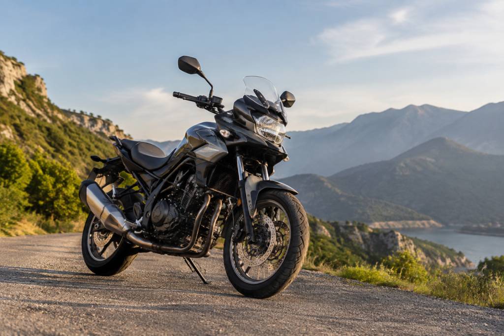 Comment débrancher la batterie d’une moto en toute sécurité